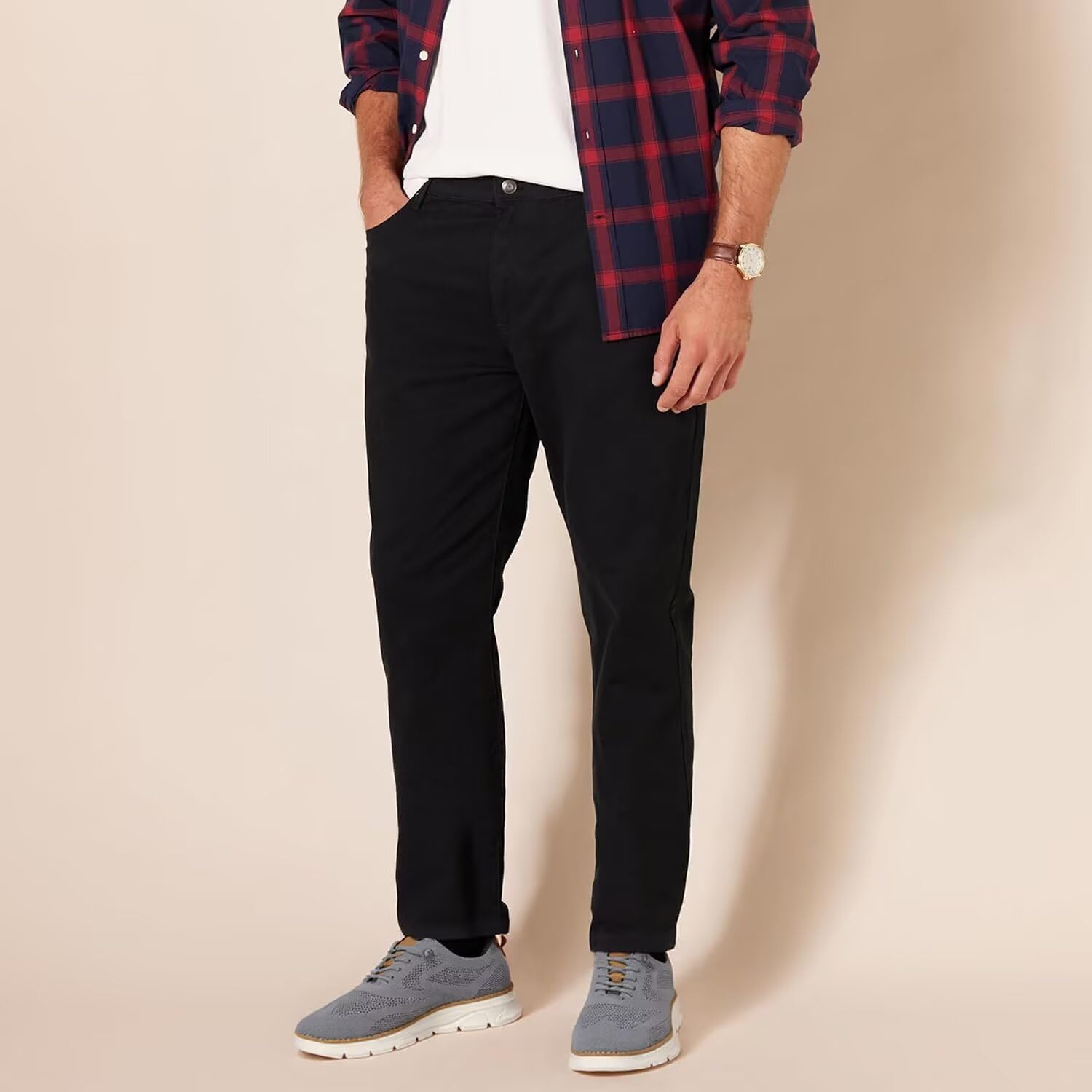 Mens Casual Dress Oxfords Shoes Fashion Mesh Business Walking Work Slip on Sneakers Comfortable Lightweight Soft Sole