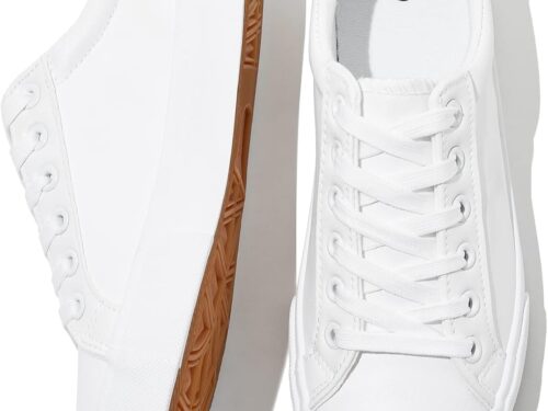 ⏰Limited Time Sale 50% OFF-Men’s Handmade Premium Leather Slip-On Driving Boots – Wide Toe, Arch Support